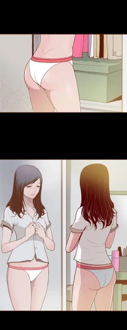 Page 51 of 中文韩漫 無法隱藏 Ch.0-9