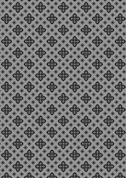 Page 29 of Kaisoikkenchou Kagerou