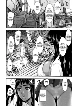 Page 14 of PAICCHU Ch. 1-3