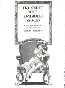 Page 35 of O CHEW GEN