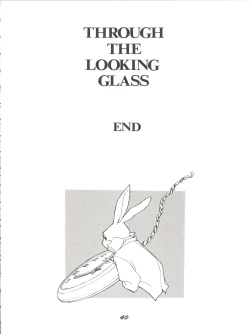 Page 40 of O CHEW GEN