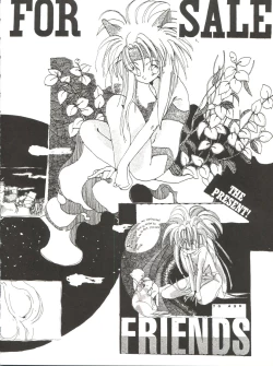 Page 46 of O CHEW GEN