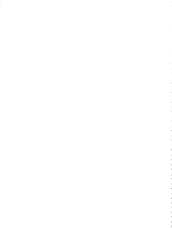 Page 25 of Ore wa Kawaii Onnanoko?