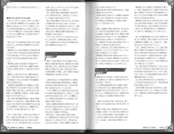 Page 31 of 魔物娘図鑑ワールドガイド外伝2 サルバリシオン～レスカティエの魔界騎士たち～