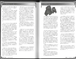 Page 65 of 魔物娘図鑑ワールドガイド外伝2 サルバリシオン～レスカティエの魔界騎士たち～