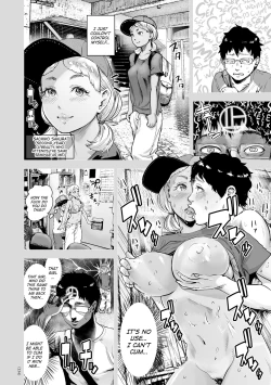 Page 132 of #Futsuu no Onnanoko | #Nonentity Girls