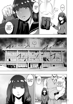 Page 56 of #Futsuu no Onnanoko | #Nonentity Girls