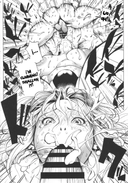 Page 12 of P.O.M Another Episode "J.A.C.K"