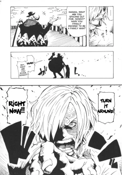 Page 28 of P.O.M Another Episode "J.A.C.K"