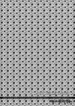 Page 3 of Bikini Dragon Ponchin