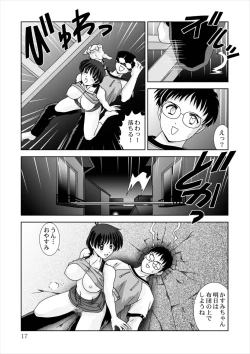 Page 17 of Shiboritate