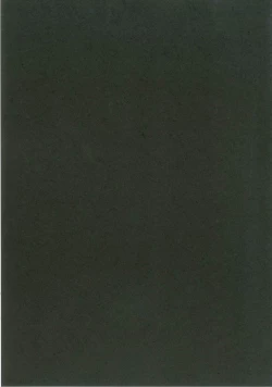 Page 67 of Suika Soushuuhen