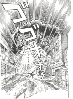 Page 147 of Comic Media Vol.2