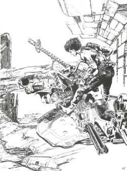 Page 44 of Comic Media Vol.2