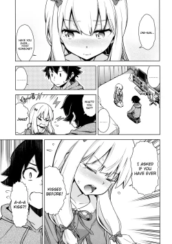 Page 3 of Usotsuki Hentai Nii-san nante Daikirai!!