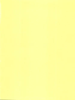 Page 2 of Sanzenin Nagi wa Erabarenai