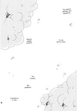 Page 33 of Inazuma Rock Dome