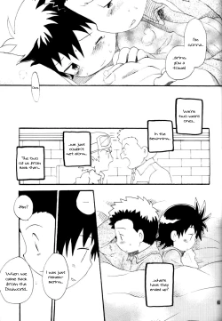 Page 60 of Inazuma Rock Dome