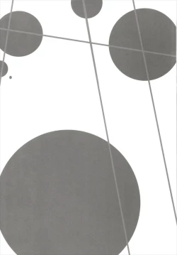 Page 124 of Ishin Denshin Soushuuhen + Naganami-san no Koibito