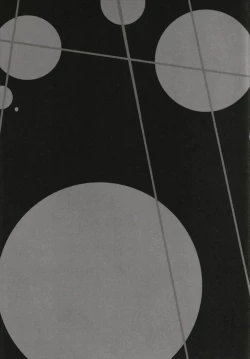 Page 143 of Ishin Denshin Soushuuhen + Naganami-san no Koibito