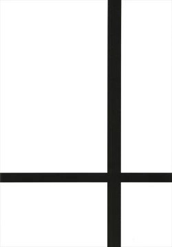 Page 92 of Ishin Denshin Soushuuhen + Naganami-san no Koibito