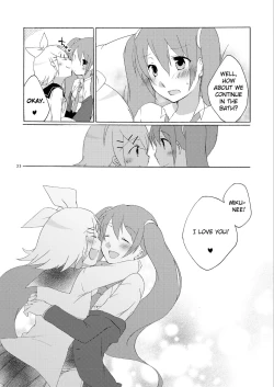 Page 22 of Hanny Box