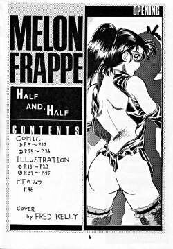 Page 3 of M.F.H.H 2, 3 REVISE