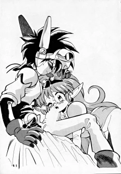 Page 40 of M.F.H.H 2, 3 REVISE