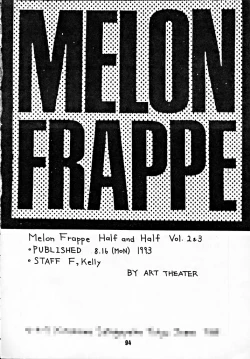 Page 93 of M.F.H.H 2, 3 REVISE