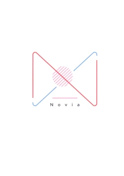 Page 22 of Tsukiatteyo Kenjou