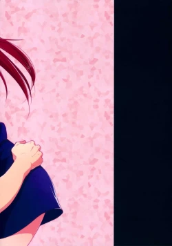 Page 22 of sweetpain