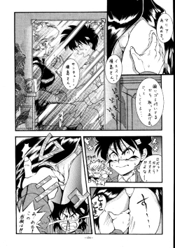 Page 153 of MODEL SPECIAL