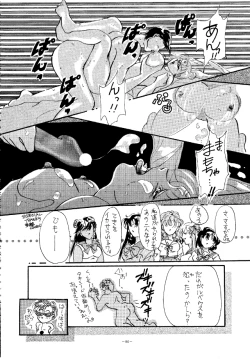 Page 95 of MODEL SPECIAL