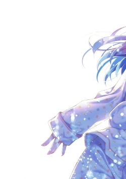 Page 19 of Sex to Uso to Yurikago to