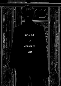 Page 3 of Kyuuso Neko o Kurau