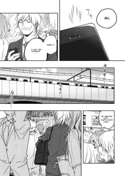 Page 4 of Kyuuso Neko o Kurau