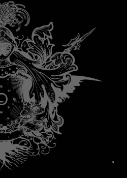 Page 21 of Yukiyanagi no Hon 32 Monbarbara no Shakkin Shimai