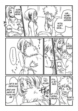 Page 10 of hrak Log 2