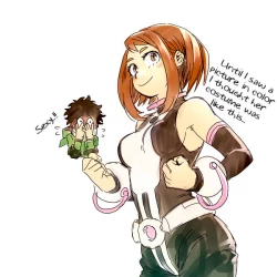 Page 13 of hrak Log 2