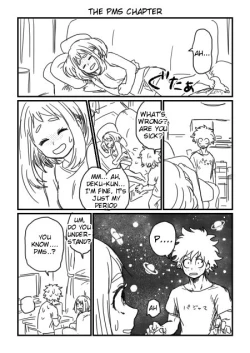 Page 16 of hrak Log 2