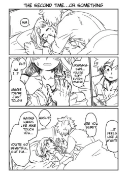 Page 19 of hrak Log 2