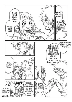 Page 20 of hrak Log 2