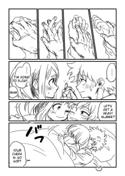 Page 22 of hrak Log 2