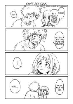 Page 4 of hrak Log 2