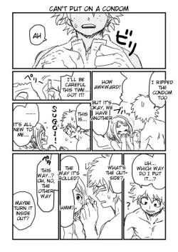 Page 5 of hrak Log 2