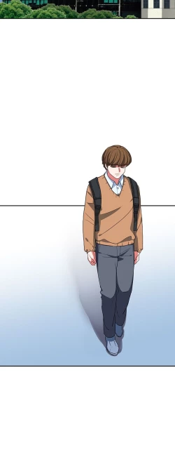 Page 136 of 中文韩漫 奴家思想 Ch.0-15