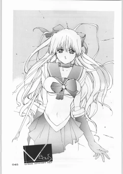 Page 46 of Paraselene