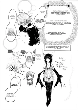 Page 44 of Meguicha 1