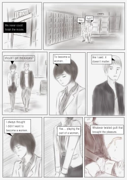 Page 20 of Litmus - Final Chapter