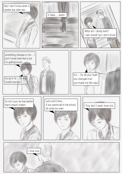Page 21 of Litmus - Final Chapter